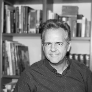 Thomas Clemens